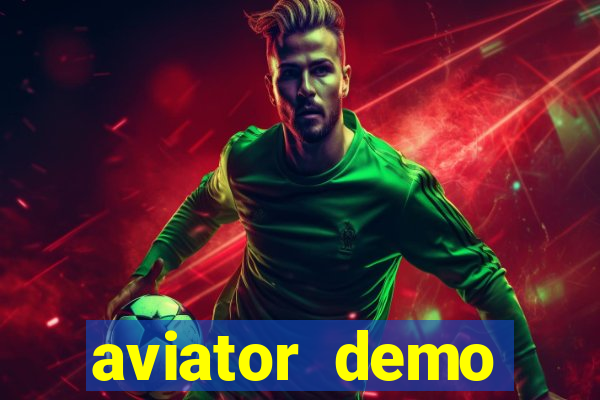 aviator demo estrela bet